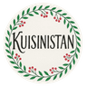 Kuisinistan Logo